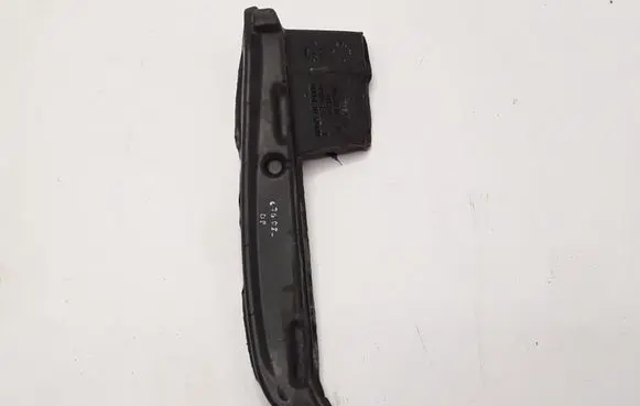 Volvo C70 Sound insulation of firewall 30633774