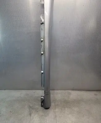 Mercedes-Benz E A207 Sill A2076901040