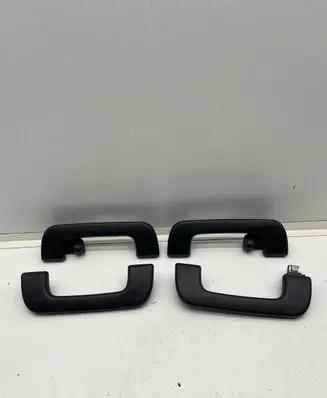 Audi Q5 SQ5 A set of handles for the ceiling 8R0857608D 8R0857607H