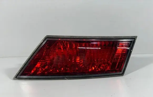 Honda Civic Tailgate rear/tail lights 34151SMTG01