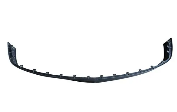 Opel Signum Front bumper lip 09186108