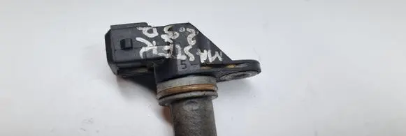 Renault Master II Camshaft position sensor 8200789528