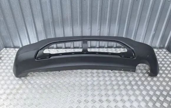 Buick Encore I Rear bumper 13580790 42505613