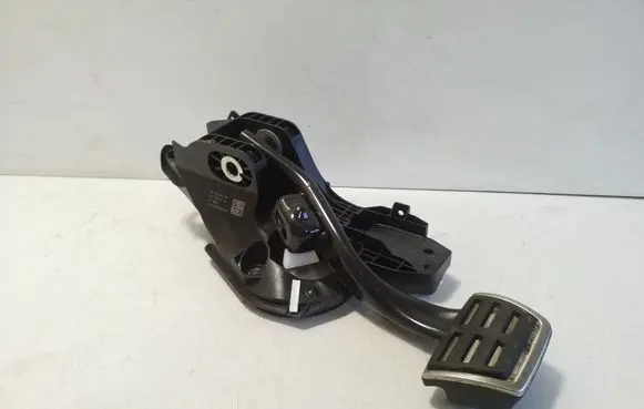 Volkswagen Golf VIII Brake pedal 5Q2723058AS