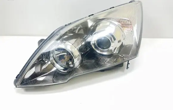 Honda CR-V Headlight/headlamp 33150SWWE0 P6916LC0MB