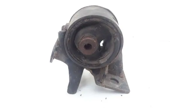 Toyota Picnic Engine mount bracket 