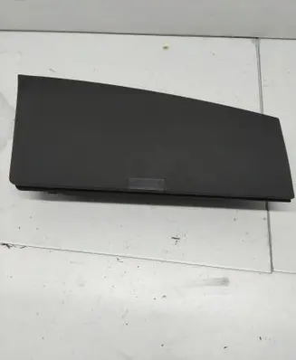 Volkswagen Sharan Glove box 07RVASA1 7M3858337 54440