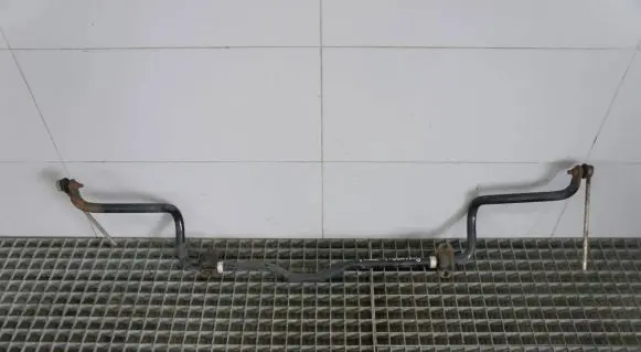 SsangYong Tivoli Front anti-roll bar/sway bar