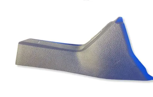Lexus IS III XE30 Other interior part 5881753010