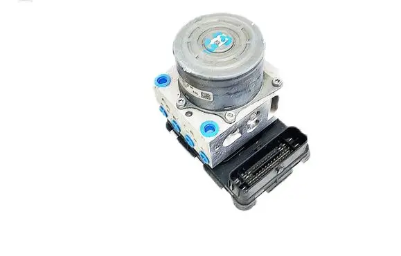 Mercedes-Benz GLC X253 C253 ABS Pump A2534313900 A2539011600