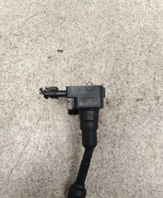 Ford Focus High voltage ignition coil CM5G12A366CB D5E1G 6613