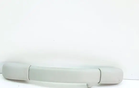Peugeot 307 Front interior roof grab handle