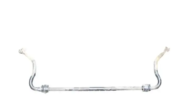 Peugeot RCZ Front anti-roll bar/sway bar