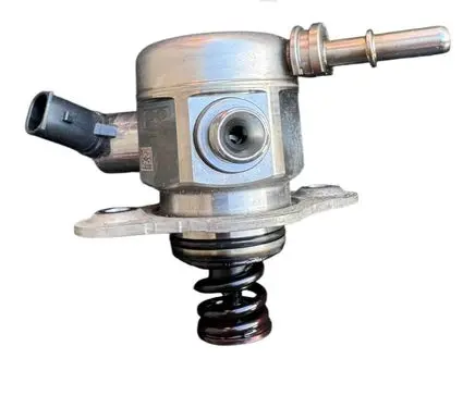 Hyundai Ioniq Fuel injection high pressure pump 3532003AA0 9046020005