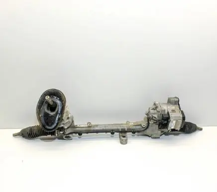 Ford Transit - Tourneo Connect Steering rack CV6V3D070LK