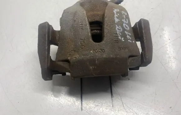 BMW X5 E70 Front brake caliper 6030