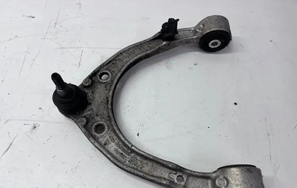 Audi Q7 4L Front lower control arm/wishbone K195304