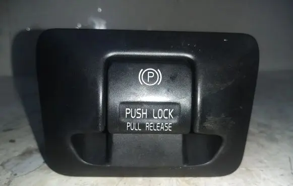 Volvo XC60 Parking PDC sensor 31334637