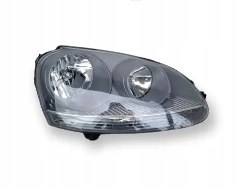 Volkswagen Golf V Headlight/headlamp 1K6941006T