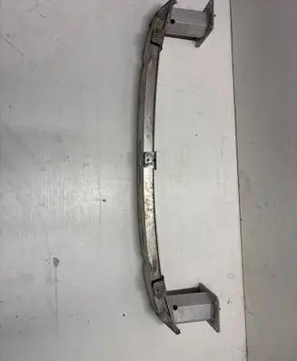 Citroen C4 Grand Picasso Front bumper cross member 9675941580