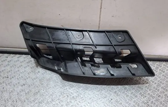 Opel Mokka X Headlight/headlamp mounting bracket 95127319