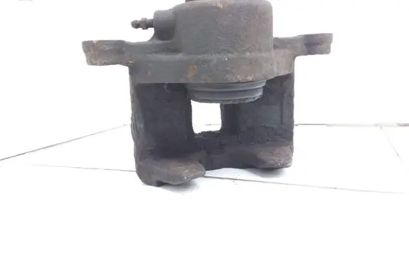 Opel Frontera B Front brake caliper