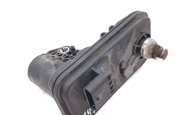 BMW 2 Active Tourer U06 Turbo charger electric actuator 72511784 00069163 59001107880