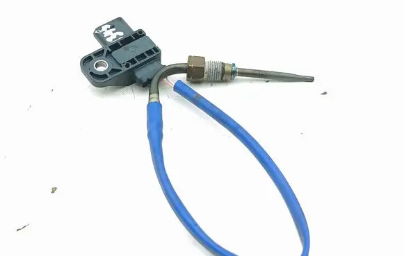 Nissan Juke II F16 Exhaust gas temperature sensor 2517160004721 226406PD0N NH5000PSC