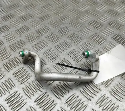 Hyundai IONIQ 6 Air conditioning (A/C) pipe/hose 97761G2000