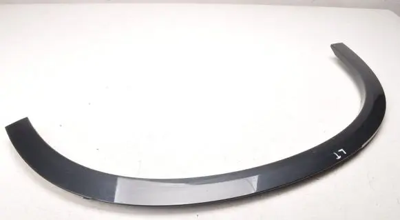 Volvo XC90 Rear arch trim 31378160