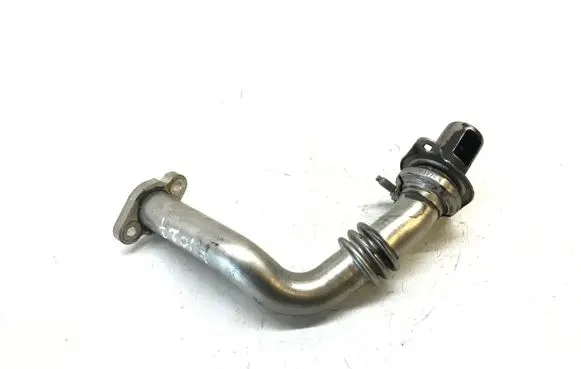 Seat Ibiza IV (6J,6P) EGR valve line/pipe/hose 038131521 03P131521 K4027