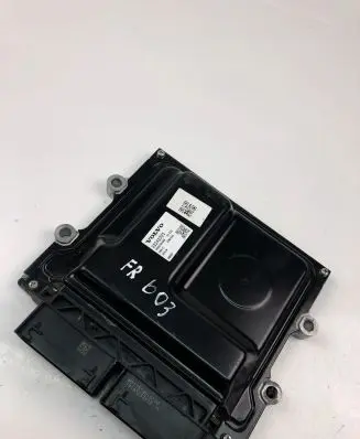 Volvo XC90 Engine control unit/module ECU 32242005