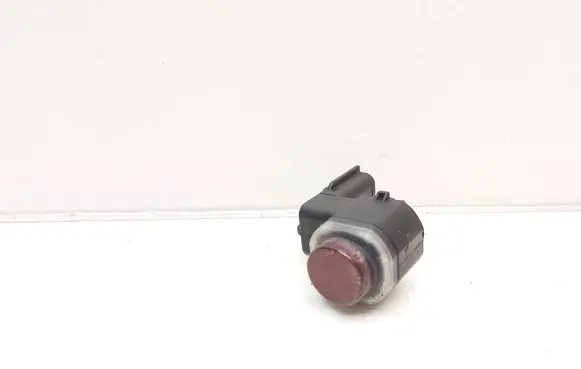 Renault Scenic III - Grand scenic III Parking PDC sensor 284428691R