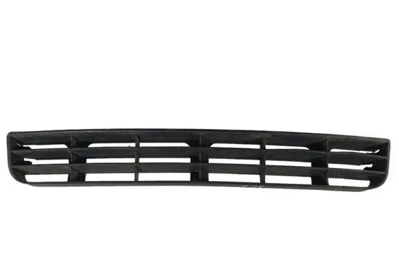 Audi A6 S6 C4 4A Front bumper lower grill 4A0807683