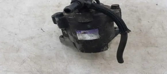 Toyota RAV 4 (XA20) Vacuum pump 2930027020 0840002710