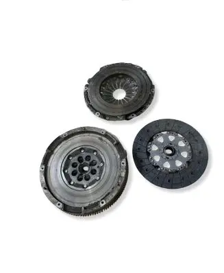 KIA Sorento Clutch set kit 411003B000