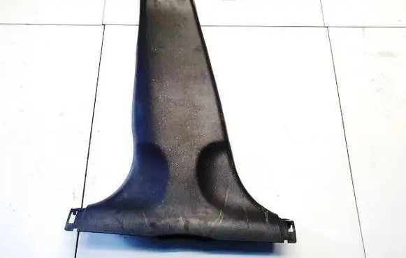Honda Accord (B) pillar trim (top) 84171SEA0030