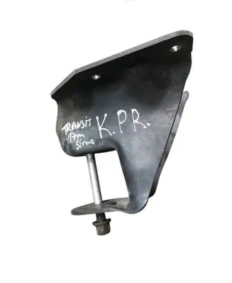 Ford Transit Rear leaf spring BK315785BCGK4 BK315785 BCGK4