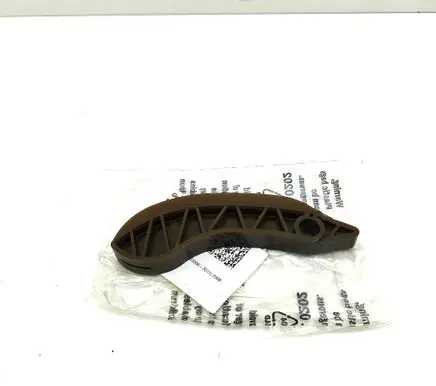 BMW 1 E81 E87 Slide rail for timing chain 11317797898 7797898