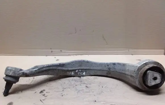 Audi A4 S4 B8 8K Front lower control arm/wishbone