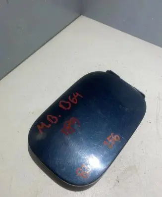 Mercedes-Benz C W203 Fuel tank cap A2035840738