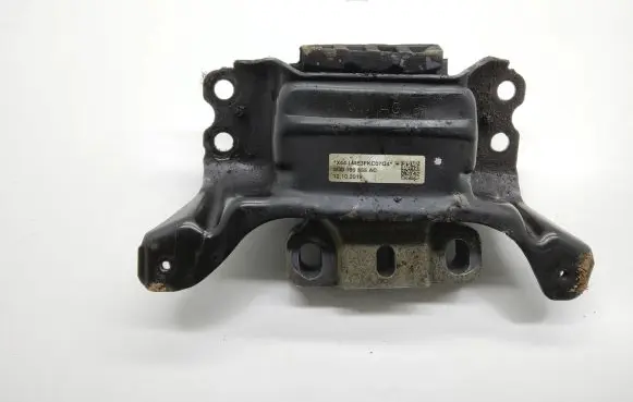 Skoda Octavia Mk3 (5E) Gearbox mount 5Q0199555AC