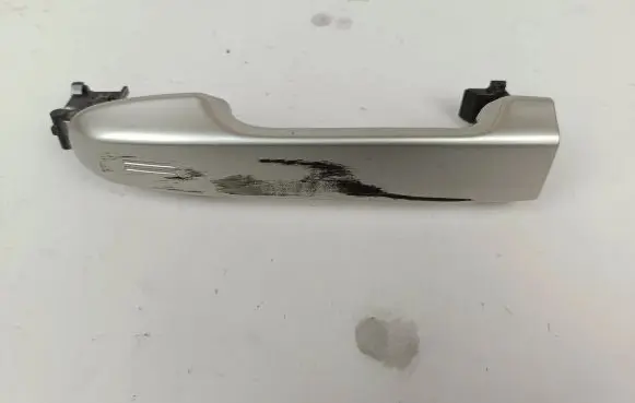 Toyota Mirai Front door exterior handle J4113238 6C23 2PF0