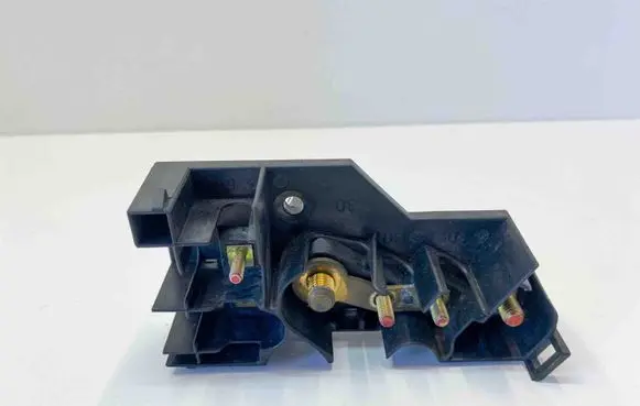 Mercedes-Benz SL R129 Current control relay A1295400369 1295400369