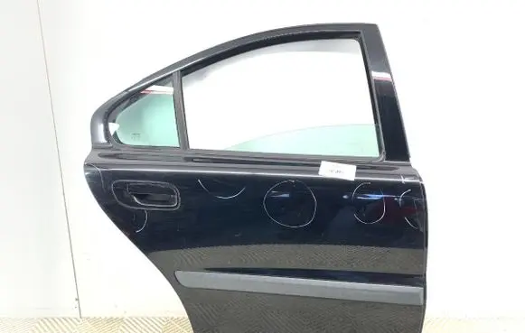 Volvo S60 Rear door