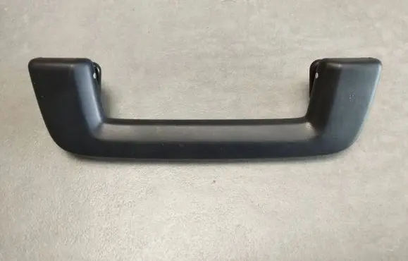 Volkswagen Amarok II Front interior roof grab handle