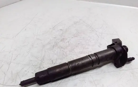 Chrysler 300 - 300C Fuel injector A6420701387 0445115064