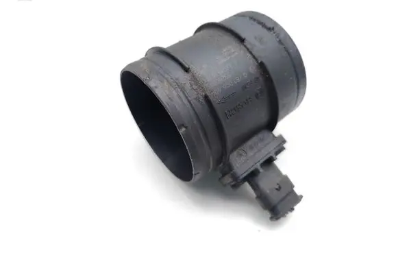 Fiat Ducato Mass air flow meter 55260335 0281006604 5801903974
