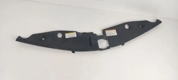 Toyota Prius+ (ZVW40) Radiator trim 5328947041