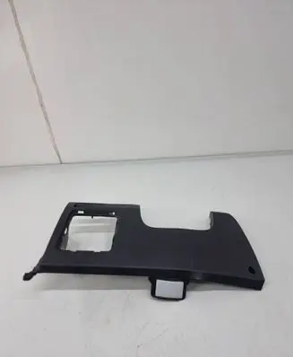 KIA Sorento Dashboard lower bottom trim panel 84750C5250